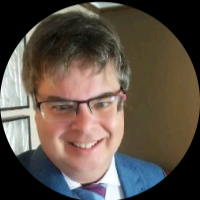 greg mcmahon materials engineering freelance expert