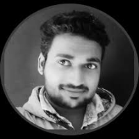 SR S. - BA Psychology - Subject Matter Expert from Kolabtree