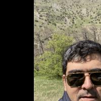 Siamak S. - Ph.D. - immunology - Subject Matter Expert from Kolabtree