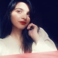 Aqsa E. - BS Psychology - Subject Matter Expert from Kolabtree