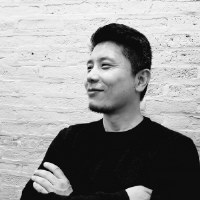 Ryangguk K. - PhD in Biotechnology - Subject Matter Expert from Kolabtree