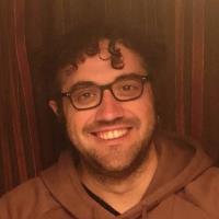 Rubén J. - PhD - Subject Matter Expert from Kolabtree