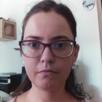 Betania P. - Doctorate - Subject Matter Expert from Kolabtree