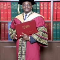 Musa  Y. - PhD in Chemical and Environmental Engineering - Subject Matter Expert from Kolabtree