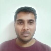 Ajay Kumar Reddy J. - MBA - Subject Matter Expert from Kolabtree