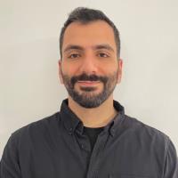 Filippos P. - PhD-Material Science - Subject Matter Expert from Kolabtree