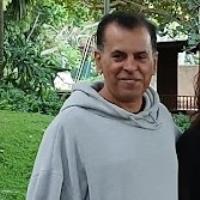 Navin J. - Masters in Engineering - Subject Matter Expert from Kolabtree