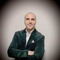 andrei popescu finance statistics freelance expert