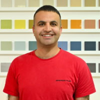 Amir K. - PhD - Department of Material Science and Engineering - Subject Matter Expert from Kolabtree