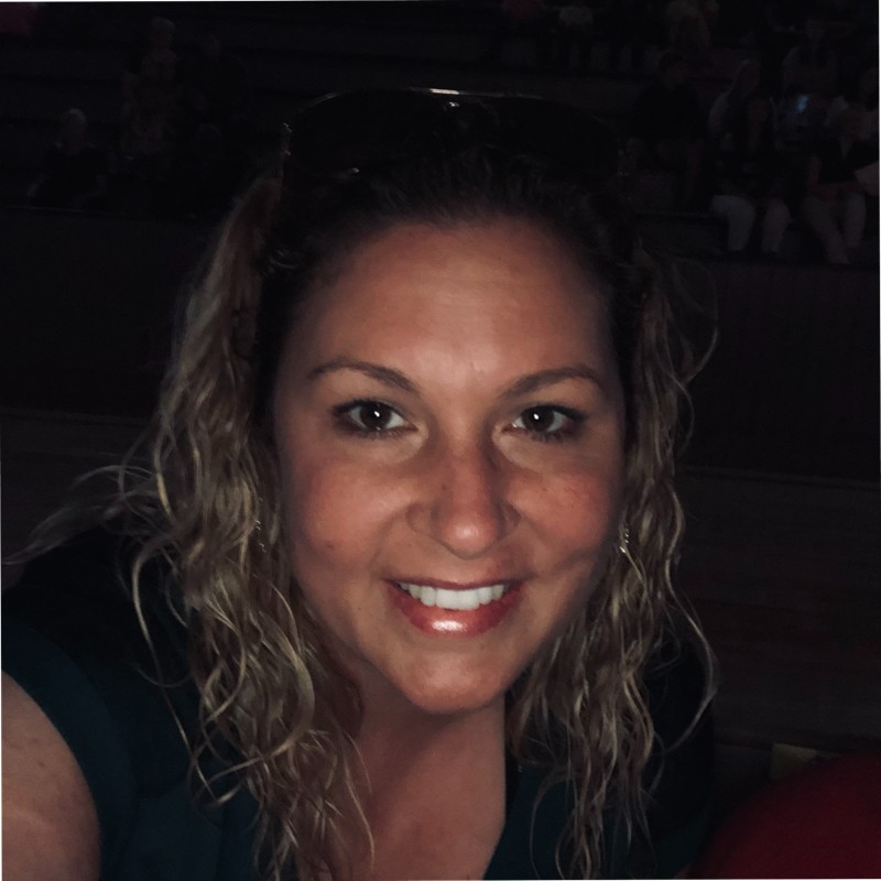 Crystal C. - Masters in Management (Minor in Leadership) - Subject Matter Expert from Kolabtree