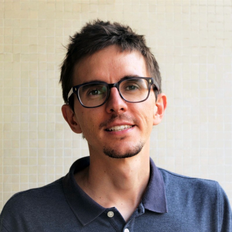 salva guardiola biochemistry freelancer for hire