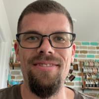 Drew D. - Microelectronics Photonics - Subject Matter Expert from Kolabtree