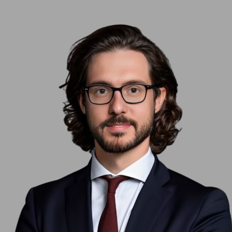 hader azzini freelance data visualization expert for hire