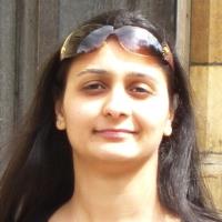 hire freelance renewable energy expert surbhi sharma