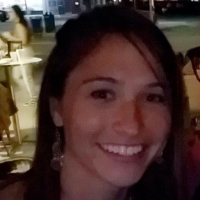 marcia ramaker neuropsychiatry freelance expert