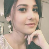 sana faiq fluid mechanics consultant for hire