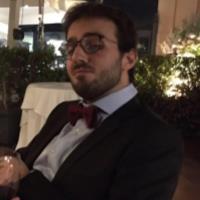 Pietro F. - PhD Engineering - Subject Matter Expert from Kolabtree