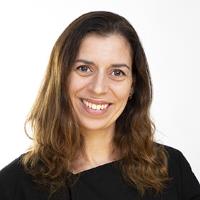 renate van kempen freelance communication general expert for hire