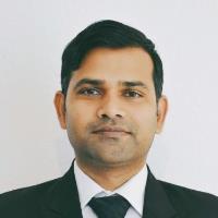 Virendra K. - Ph.D. - Forest Biotechnology - Subject Matter Expert from Kolabtree