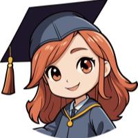 {0} - Subject Matter Expert from Kolabtree