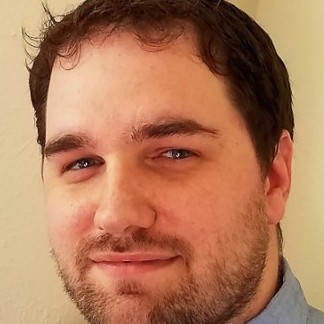 jacob vanhouten freelance machine learning expert for hire