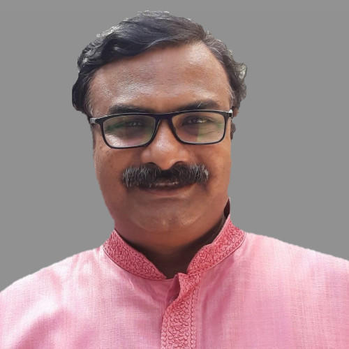 SREEDHAR T. - Medical Degree (MD) - Subject Matter Expert from Kolabtree