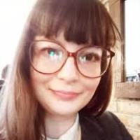 Theadora P. - B.Sc Biochemistry with vocational Biotechnology - Subject Matter Expert from Kolabtree