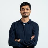 Waqaas B. - MScBMI - Subject Matter Expert from Kolabtree