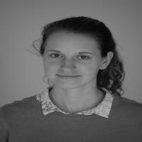 ewa knitter epidemiology consultant for hire