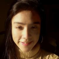 {0} - Subject Matter Expert from Kolabtree