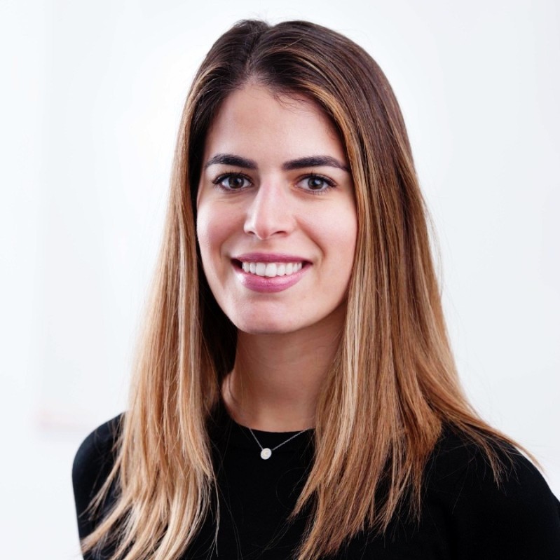 ana carolina est v o phd freelance cardiology expert for hire