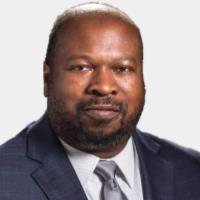 Geoffrey F. - Manufacturing Engineering, BSc - Subject Matter Expert from Kolabtree