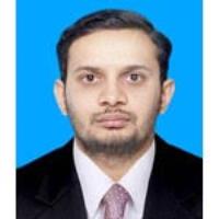 Muhammad Saad K. - Master of Engineering in Bioinformatics - Subject Matter Expert from Kolabtree