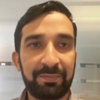 mansoor ahmed technical writing consultant for hire