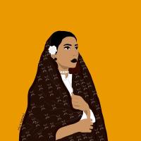 hira kazmi data analysis biotech life sciences freelance expert