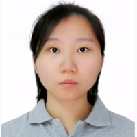 {0} - Subject Matter Expert from Kolabtree
