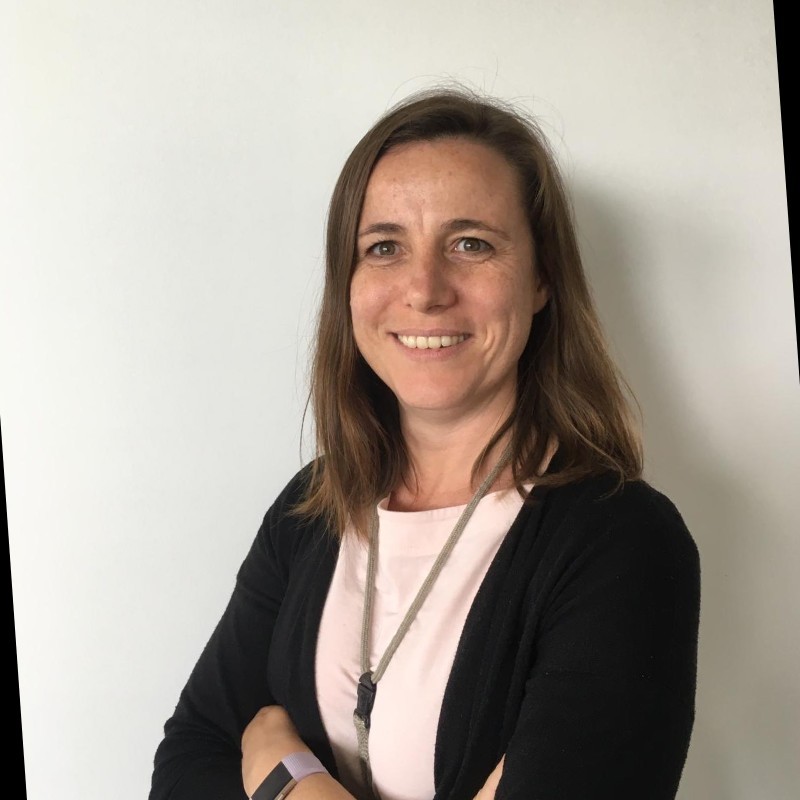 Linda M. - PhD - Subject Matter Expert from Kolabtree