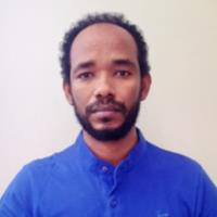 Alemu M. - Msc Biomedical Engineering - Subject Matter Expert from Kolabtree