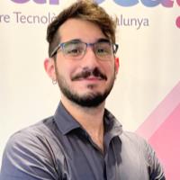 Matías Nicolás J. - PhD in Electronics Engineering and Telecommunications - Subject Matter Expert from Kolabtree