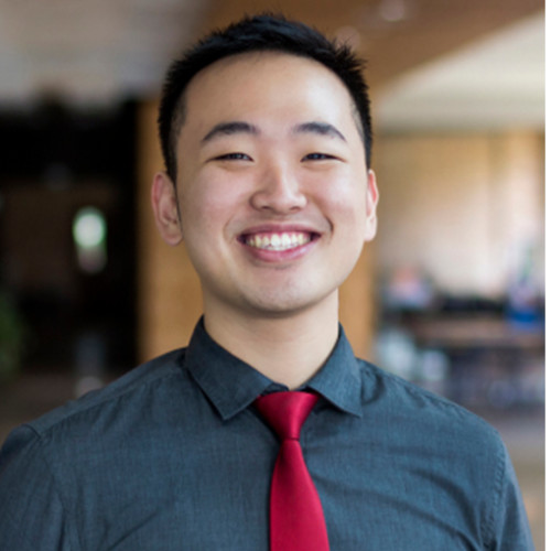 timmy richardo immunology freelancer for hire