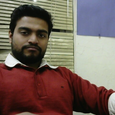 Ritvik A. - B.Tech. (Computer Science and Enginneering) - Subject Matter Expert from Kolabtree