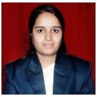 Priyanka I. - PhD - Subject Matter Expert from Kolabtree