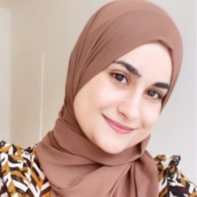 hire freelance powders bulk materials expert kalthoum riahi