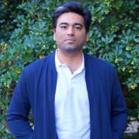 Arslan H. - PhD - Molecular Immunology and Cell Biology - Subject Matter Expert from Kolabtree