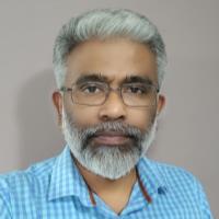 Shenbaga Moorthy B. - PhD - Subject Matter Expert from Kolabtree
