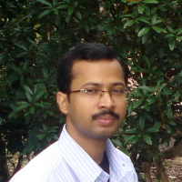 mahendra thakre internal medicine freelancer for hire