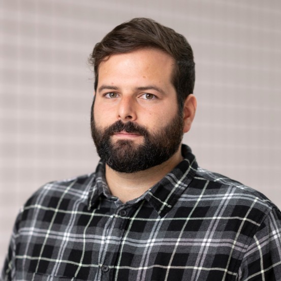 hire freelance data processing expert ernest diez benavente