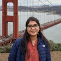 Amulya L. - PhD - Subject Matter Expert from Kolabtree