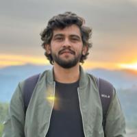 Lalit K. - Ph.D. Entomology - Subject Matter Expert from Kolabtree