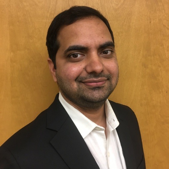 hire freelance surgery expert varun kumar ph d